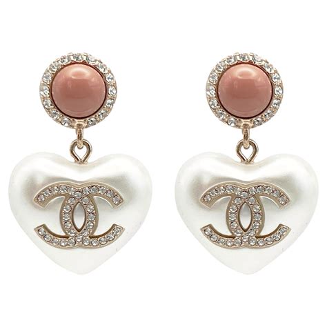 coco chanel jewelry mark|Coco Chanel jewelry cheap.